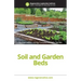 Soil and Garden Beds