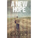 A New Hope