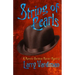 String of Pearls: A Maurice Bordeau Murder Mystery