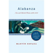 Alabanza: New and Selected Poems 1982-2002