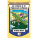 Las Aventuras de Sir Pigglesworth en Pigonia