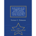 Ka Pu Te Ruha, Ka Hao Te Rangatahi: Changes in Maori Warfare Between the Period Prior to First European Contact and the End of the New Zealand Wars -
