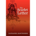 The Scarlet Letter