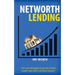 NetWorth Lending
