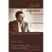 Let Me Explain: Eugene G. Fubini's Life in Defense of America