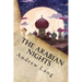 The Arabian Nights