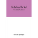 The decline of the West; Form and Actuality (Volume I)