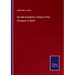Ibn Abd-el-Hakem's History of the Conquest of Spain