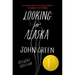 Looking for Alaska Deluxe Edition