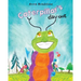 Caterpillar's Day Out