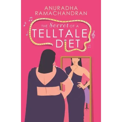 The Secret of a Telltale Diet
