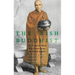 Irish Buddhist: The Forgotten Monk Who Faced Down the British Empire