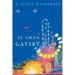 El Gran Gatsby