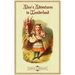 Alice's Adventures in Wonderland: The Original 1865 Illustrated Edition