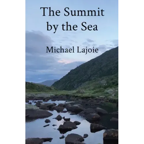 The Summit by the Sea