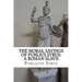 The Moral Sayings of Publius Syrus: A Roman Slave