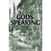 Gods-Speaking