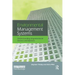Environmental Management Systems: Understanding Organizational Drivers and Barriers