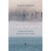 Homewaters: A Human and Natural History of Puget Sound