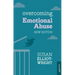 Overcoming Emotional Abuse