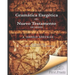 Gramatica Exegética del Nuevo Testamento en Griego