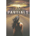 Partials