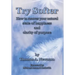 Try Softer: How to recover your natural state of happiness and clarity of purpose