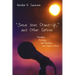 "Jesus Does Stand-Up," and Other Satires: Parables, Pictures, and Parodies for Today's Church