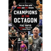 Champions of the Octagon: One-On-One with Mma and Ufc Greats