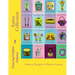 Easter Collection: Pattern Designs in Plastic Canvas