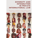 Diversity and Integration in Private International Law