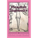 Fiendish Ingenuity: An Illustrated History of Torture Throughout the Ages