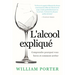 L'alcool expliqué