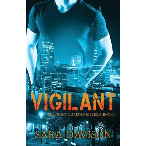 Vigilant