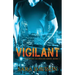 Vigilant