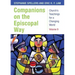 Companions on the Episcopal Way