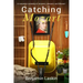 Catching Mozart