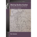 Making Bodies Kosher: The Politics of Reproduction Among Haredi Jews in England