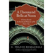 A Thousand Bells at Noon: A Roman Reveals the Secrets and Pleasures of His Native City