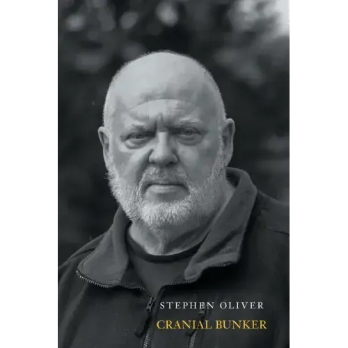 Cranial Bunker