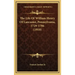 The Life Of William Henry Of Lancaster, Pennsylvania, 1729-1786 (1910)