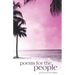 Poems for the People