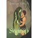 She Came from the Swamp