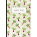 Favorite Recipes: Custom Cookbook to Collect Recipes of all the Dishes, Meals and Pastries You Love
