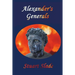 Alexander's Generals