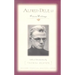 Alfred Delp, S.J.: Prison Writings