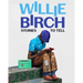 Willie Birch: Stories to Tell