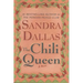 The Chili Queen