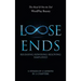 Loose Ends: Releasing-Rewiring-Reloving Simplified