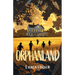 Orphanland